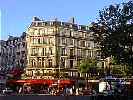 St-Germain