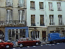 St-Jacques