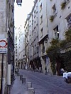 Lanneau