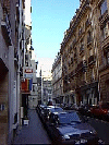 Plâtre