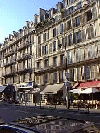 Rivoli