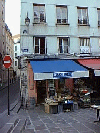 Maubert